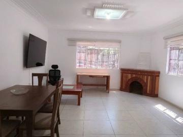 Departamento en renta Bahía Magdalena 32, Verónica Anzúres, Ciudad De México, Cdmx, México