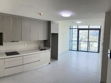 Departamento en renta Balzac Santa María
