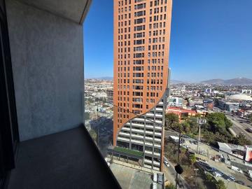 Departamento en renta Banregio, Boulevard Gustavo Díaz Ordaz 12288, Del Prado, Tijuana, Baja California, 22105, Mex