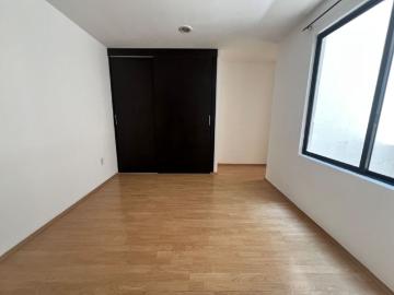 Departamento en renta Bartolomé Esteban Murillo 76, Santa María Nonoalco, Ciudad De México, Cdmx, México