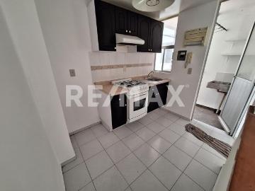 Departamento en renta Bartolomé R. Salido, Independencia, 03630 Ciudad De México, Ciudad De México, México