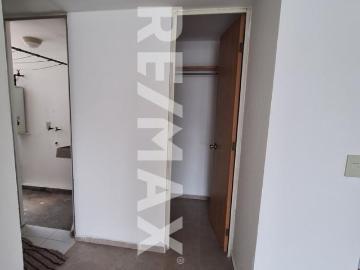 Departamento en renta Bartolomé R. Salido, Independencia, 03630 Ciudad De México, Ciudad De México, México