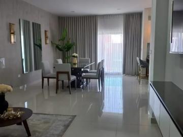 Departamento en renta Bbva, Pte 380, Guadalupe, Culiacán Rosales, Culiacán, Sinaloa, 80220, Mex