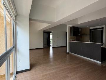 Departamento en Renta Be Grand Coapa