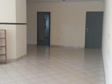 Departamento en renta Belizario Dominguez No.179, 86190, Villahermosa, Tabasco, Mexico