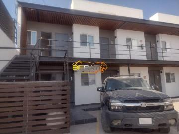 Departamento en renta Bellavista, Ciudad Juárez, Juárez, Chihuahua