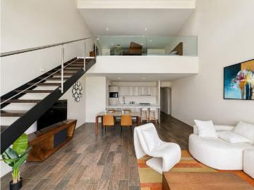 Departamento en renta Bellavista, Metepec, Metepec