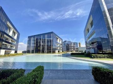 Departamento en renta Bellavista, Metepec, Metepec