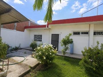Departamento en renta Bellavista, Salamanca