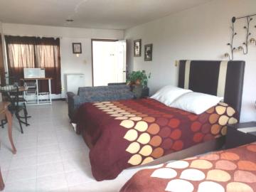 Departamento en renta Bella Vista, Puebla, Municipio De Puebla
