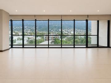 departamento en renta belmont piso completo