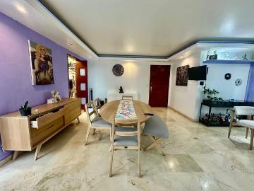 Departamento en renta Benito Juárez, Narvarte Oriente, Benito Juárez, Ciudad De México, 03023, Mex