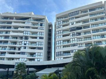 Departamento en renta Benito Juárez Norte, Mérida, Yucatán, 97117, Mex