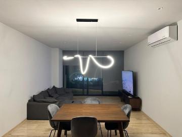 Departamento en renta Benito Juárez Norte, Mérida, Yucatán, 97117, Mex