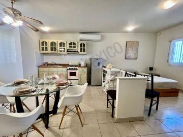 Departamento en renta Big Auto, Refaccionaria, Autopartes, Refacciones Sucursal Torreón Abasolo Avenida Mariano Abasolo Oeste 1155, Zona Centro, Torreón, Coahuila De Zaragoza, 27000, Mex