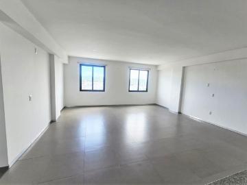 Departamento en renta Bio Grand Juriquilla, Juriquilla