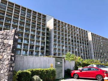 Departamento en renta Bio Grand Juriquilla, Juriquilla