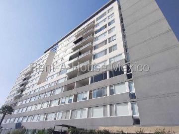 Departamento en renta Bio Grand Juriquilla, Juriquilla