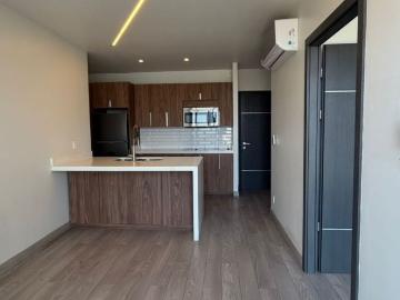 Departamento en renta Blvd. Agua Caliente 11998, Agua Caliente, 22024 Tijuana, B.c México