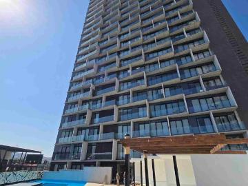 Departamento en renta Blvd. Agua Caliente 11998, Agua Caliente, 22024 Tijuana, B.c México