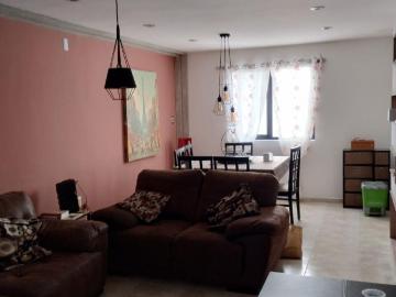 Departamento en renta Blvd. Adolfo López Mateos 2719, El Rosario, León, Guanajuato, México