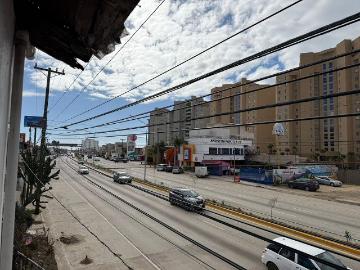 APARTMENT FOR RENT, POPOTLA BLVD