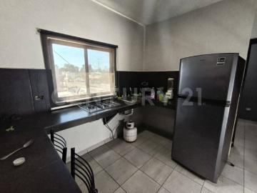 DEPARTAMENTO EN RENTA, Blvd. Rosales #1252, Colonia Jiquilpan