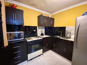 Departamento en renta Brisas De Chuburná, Mérida, Yucatán, México