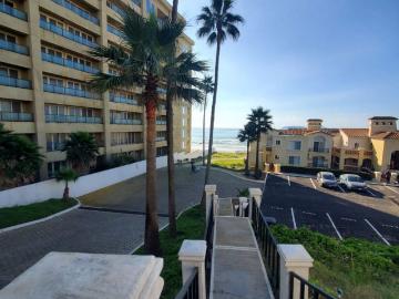 Departamento en renta Brisas Del Mar, Tijuana, Tijuana