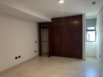 Departamento en renta Bsh, Calle Río Mississippi Oriente 221, Del Valle, San Pedro Garza García, Nuevo León, 66220, Mex