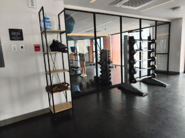 Departamento en renta Bucareli, Juárez, Cuauhtémoc, Ciudad De México, 06600, Mex