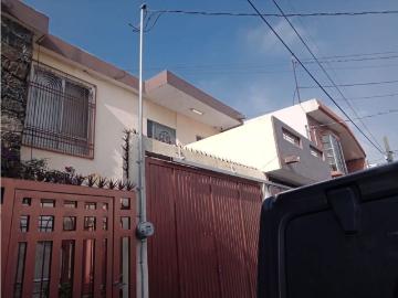 Departamento en renta Buenos Aires, Monterrey, Monterrey