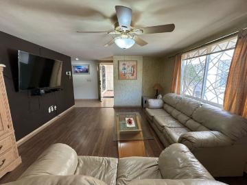 Departamento en renta Buenavista, Camino Real A Cholula, San Bernardino Tlaxcalancingo, Puebla, México