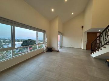 Departamento en renta Buenavista, Cuernavaca, Morelos