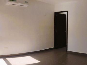 Departamento en renta Buenavista, Mérida, Mérida, Yucatán