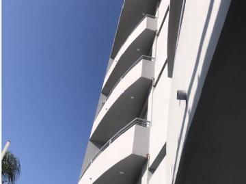 DEPARTAMENTO EN RENTA BUENA VISTA