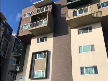 Departamento en renta Buena Vista, Tijuana, Tijuana