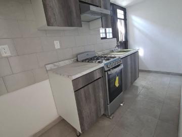 Departamento en renta Bugambilias 213, Mineros Fannayer, San Luis Potosí, México