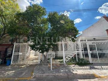 DEPARTAMENTO EN RENTA, BUROCRATA ESTATAL, CHIHUAHUA