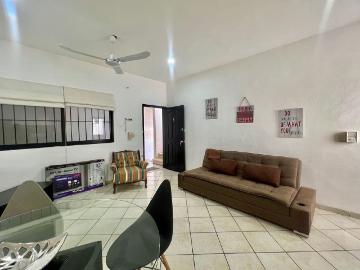 Departamento en renta Gonzalo Guerrero, Playa Del Carmen, Solidaridad, Quintana Roo, 77720, Mex