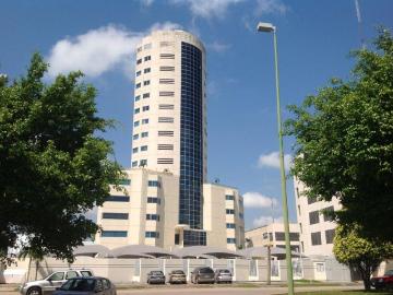 Departamento en renta Galaxia Tabasco 2000, Villahermosa, Tabasco