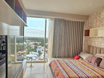 Departamento en renta Galaxia Tabasco 2000, Villahermosa, Tabasco
