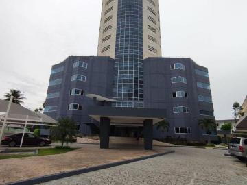 Departamento en renta Galaxia Tabasco 2000, Villahermosa, Tabasco