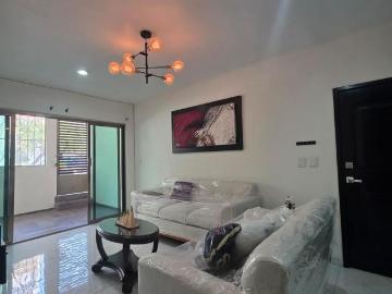 Departamento en renta Galaxia Tabasco 2000, Villahermosa, Tabasco