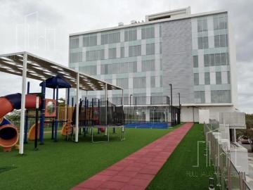 Departamento en renta Galaxia Tabasco 2000, Villahermosa, Tabasco