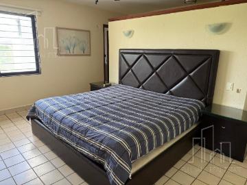 Departamento en renta Galaxia Tabasco 2000, Villahermosa, Tabasco