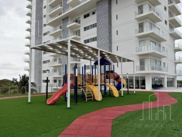 Departamento en renta Galaxia Tabasco 2000, Villahermosa, Tabasco