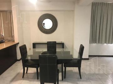 Departamento en renta Galaxia Tabasco 2000, Villahermosa, Tabasco