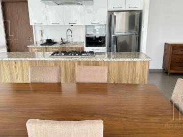 Departamento en renta Galaxia Tabasco 2000, Villahermosa, Tabasco