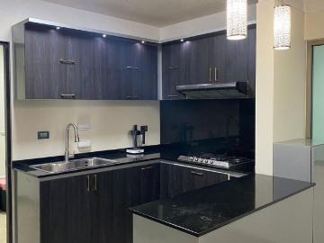 Departamento en renta Galaxia Tabasco 2000, Villahermosa, Tabasco